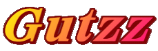Gutzz