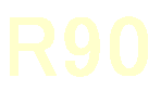 R90 