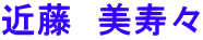ߓ@X