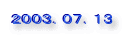 QOORDOVDPR
