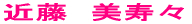 ߓ@X