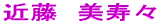 ߓ@X