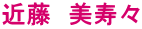 ߓ@X