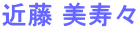 ߓ X