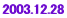 2003.12.28