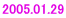 2005.01.29