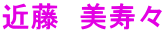 ߓ@X