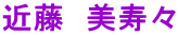 ߓ@X