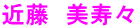 ߓ@X